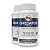 Kit 2 Omegafor Plus Vitafor 120 Cápsulas - Imagem 1