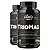 Kit 2 Triomag Unilife 60 Cápsulas - Imagem 1