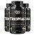 Kit 3 Triomag Unilife 60 Cápsulas - Imagem 1