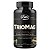 Kit 3 Triomag Unilife 60 Cápsulas - Imagem 2