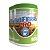 Kit 2 Multifibras Pró Apisnutri 500g - Imagem 1