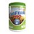 Kit 2 Multifibras Pró Apisnutri 500g - Imagem 2