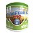 Kit 3 Multifibras Pró Apisnutri 500g - Imagem 1