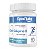 Kit 2 Colágeno Tipo II Apisnutri 60 Cápsulas - Imagem 1
