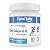 Kit 3 Colágeno Tipo II Apisnutri 60 Cápsulas - Imagem 1