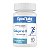 Kit 5 Colágeno Tipo II Apisnutri 60 Cápsulas - Imagem 2
