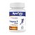 Kit 5 Colágeno Tipo II + Vita C Apisnutri 60 Comprimidos - Imagem 2