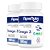 Kit 2 Ômega 3 EPA DHA Óleo de Peixe MEG-3 Apisnutri 60 Cápsulas - Imagem 1