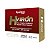 Kit 2 H Viron Apisnutri 60 Cápsulas - Imagem 2