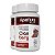 Kit 2 Cranberry Apisnutri 60 cápsulas - Imagem 1