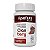 Kit 5 Cranberry Apisnutri 60 cápsulas - Imagem 2