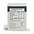 Kit 5 Enzyfor Enzmas Digestivas Vitafor 30 saches - Imagem 5