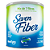 Kit 5 Seven Fiber Mix de Fibras Apisnutri 260g - Imagem 2