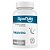 Kit 2 Melatonina Apisnutri 120 cápsulas - Imagem 2