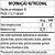 Kit 2 Melatonina Apisnutri 120 cápsulas - Imagem 3