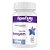 Óleo de Borragem 500mg Apisnutri 60 cápsulas - Imagem 1