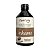 Kit 5 Elixir de Inhame Vitamínico 500ml Apisnutri - Imagem 3