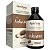 Kit 5 Elixir de Inhame Vitamínico 500ml Apisnutri - Imagem 2