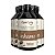 Kit 5 Elixir de Inhame Vitamínico 500ml Apisnutri - Imagem 1