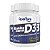 Kit 3 Vitamina D3 Colecalciferol 2000UI Apisnutri 60 cápsulas - Imagem 1