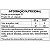 Kit 5 Vitamina D3 Colecalciferol 2000UI Apisnutri 60 cápsulas - Imagem 3