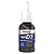 Kit 3 Vitamina D3 em Gotas Apisnutri 20ml - Imagem 2