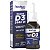Kit 3 Vitamina D3 em Gotas Apisnutri 20ml - Imagem 3