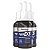 Kit 3 Vitamina D3 em Gotas Apisnutri 20ml - Imagem 1
