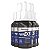 Kit 5 Vitamina D3 em Gotas Apisnutri 20ml - Imagem 1