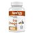 Kit 2 Trio Omega 3, 6 e 9 Apisnutri 1000mg 120 cápsulas - Imagem 2