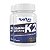 Kit 2 Vitamina K2 Apisnutri 60 cápsulas - Imagem 1