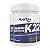 Kit 3 Vitamina K2 Apisnutri 60 cápsulas - Imagem 1