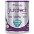 Kit 2 Glutatech Immune Glutamina Sanavita 300g - Imagem 2