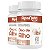 Kit 2 Óleo de Alho Apisnutri 60 Cápsulas - Imagem 1