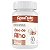 Kit 5 Óleo de Alho Apisnutri 60 Cápsulas - Imagem 2