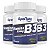 Kit 3 Vitamina B3 Apisnutri 60 Cápsulas - Imagem 1