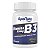 Kit 5 Vitamina B3 Apisnutri 60 Cápsulas - Imagem 2