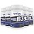 Kit 5 Vitamina B3 Apisnutri 60 Cápsulas - Imagem 1