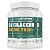 Kit 3 Colágeno ZMC Trio ApisNutri 120 Comprimidos - Imagem 1