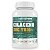 Kit 3 Colágeno ZMC Trio ApisNutri 120 Comprimidos - Imagem 2