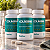Kit 3 Colágeno ZMC Trio ApisNutri 120 Comprimidos - Imagem 4