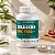 Kit 5 Colágeno ZMC Trio ApisNutri 120 Comprimidos - Imagem 4