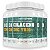 Kit 5 Colágeno ZMC Trio ApisNutri 120 Comprimidos - Imagem 1