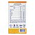 Kit 2 Multi Polivitamínico Bariátrico Catarinense 30 Comprimidos - Imagem 5