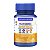 Kit 3 Multi Polivitamínico Bariátrico Catarinense 30 Comprimidos - Imagem 2