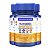 Kit 3 Multi Polivitamínico Bariátrico Catarinense 30 Comprimidos - Imagem 1