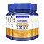 Kit 5 Multi Polivitamínico Bariátrico Catarinense 30 Comprimidos - Imagem 1