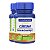 Kit 2 Cúrcuma Catarinense 130mg 30 Cápsulas - Imagem 1