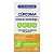 Kit 3 Cúrcuma Catarinense 130mg 30 Cápsulas - Imagem 4