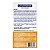 Kit 3 Cúrcuma Catarinense 130mg 30 Cápsulas - Imagem 3